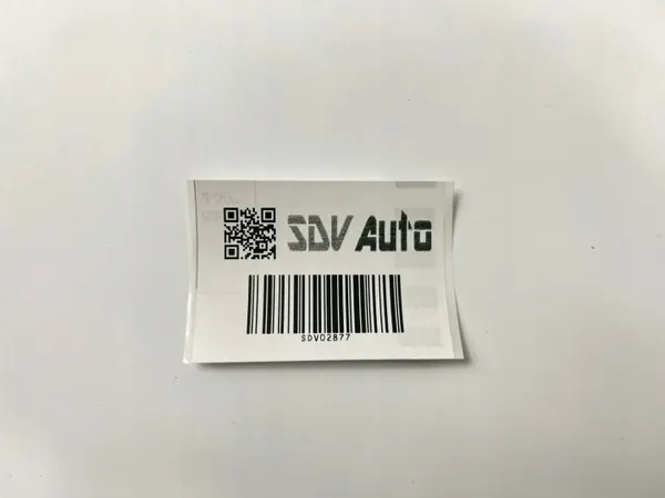 Lien de gaz OEM 1243001330 pour Mercedes W124 M102 image 7