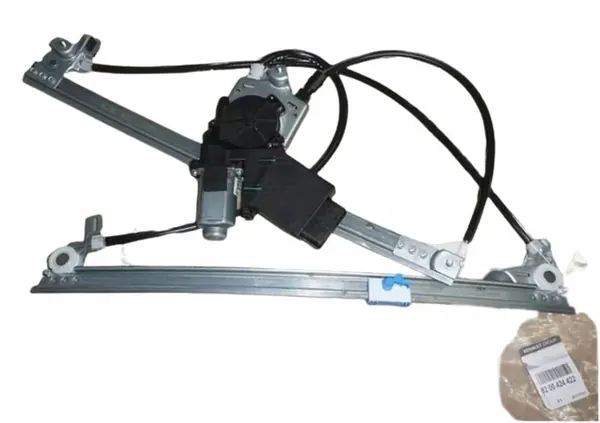 Regulador de janela Renault Espace IV image 2