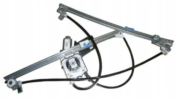 Regulador de janela Renault Espace IV image 4