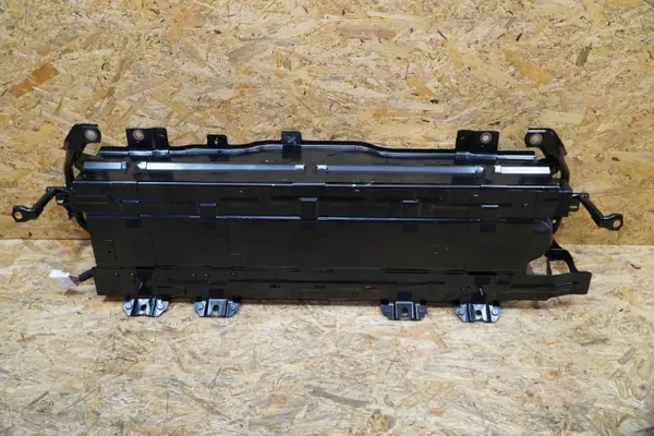 Batterie OEM 37501-DF000 pour Kona II Hybride 24R image 3