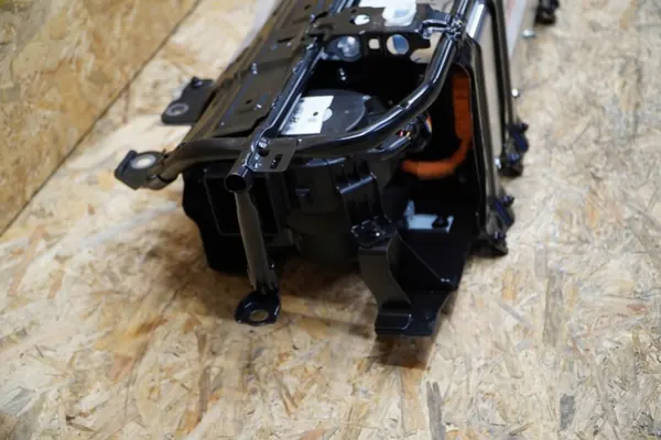 Batterie OEM 37501-DF000 pour Kona II Hybride 24R image 4