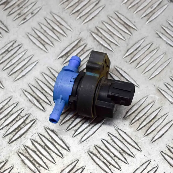 Válvula de vácuo Mercedes W209 2.6 V6 image 2