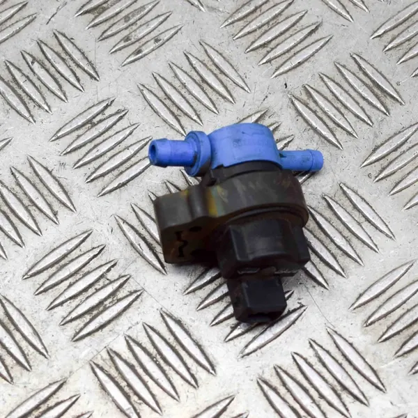 Válvula de vácuo Mercedes W209 2.6 V6 image 3