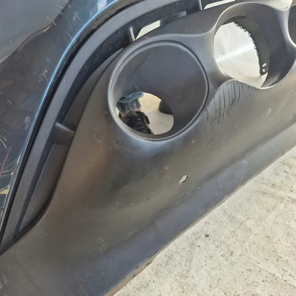 Paraurti anteriore Nissan Juke I 1 620221KA6H image 10