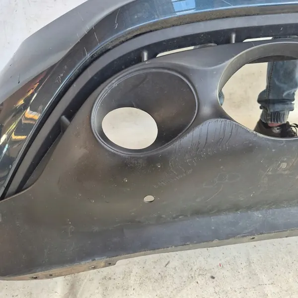 Paraurti anteriore Nissan Juke I 1 620221KA6H image 8