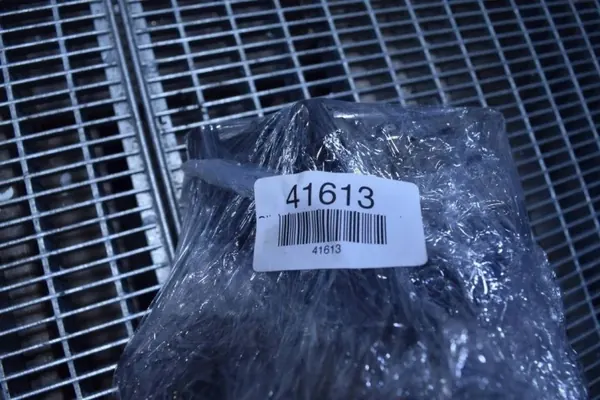 Colector de admisión OEM 140030105R para Renault Captur image 5