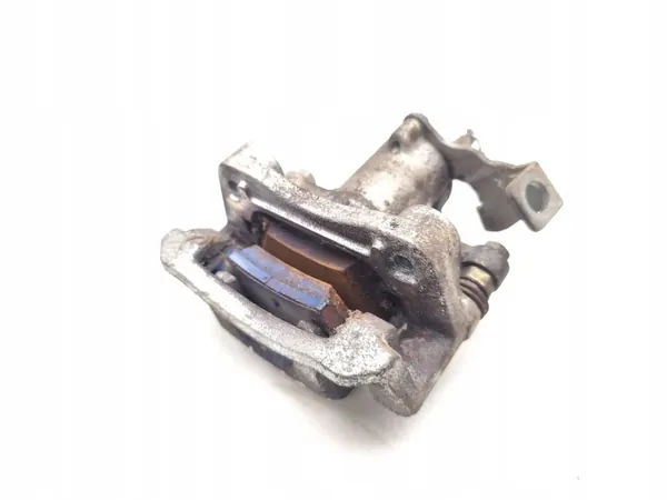 Pinza de freno trasera Kia Picanto 1.2 Gasolina 2019 image 2