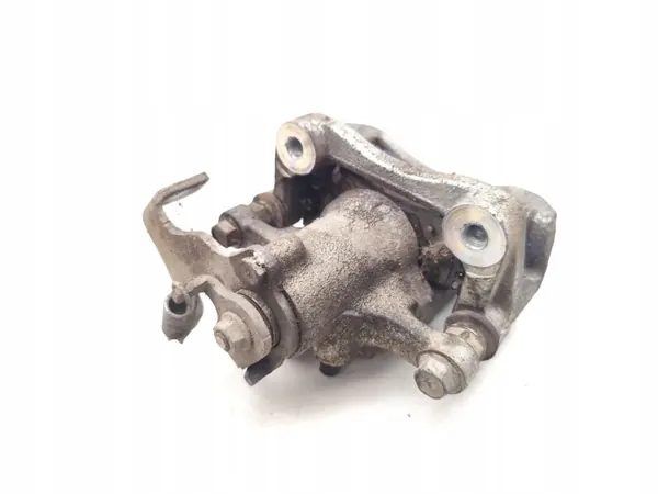 Pinza de freno trasera Kia Picanto 1.2 Gasolina 2019 image 10