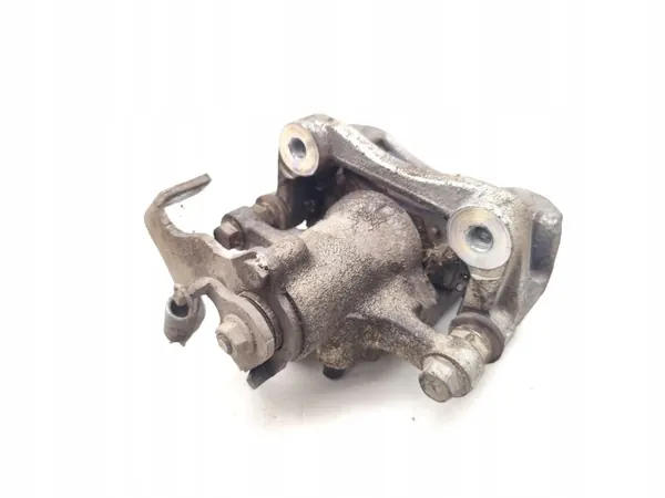 Pinza de freno trasera Kia Picanto 1.2 Gasolina 2019 image 3