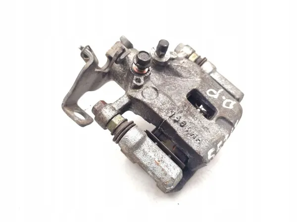 Pinza de freno trasera Kia Picanto 1.2 Gasolina 2019 image 4