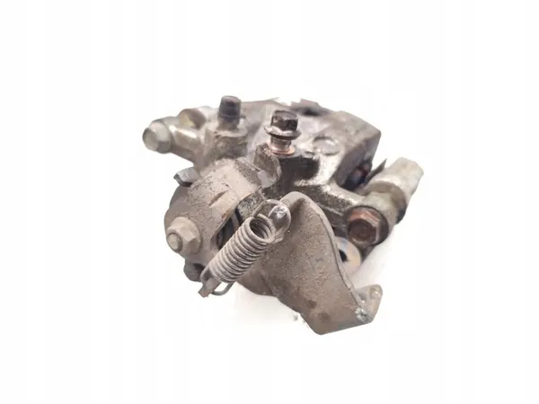 Pinza de freno trasera Kia Picanto 1.2 Gasolina 2019 image 5
