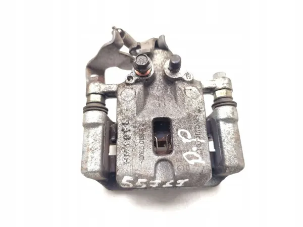 Pinza de freno trasera Kia Picanto 1.2 Gasolina 2019 image 6