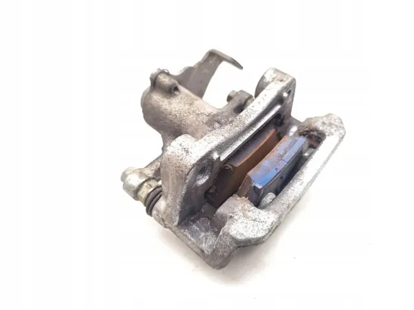 Pinza de freno trasera Kia Picanto 1.2 Gasolina 2019 image 9