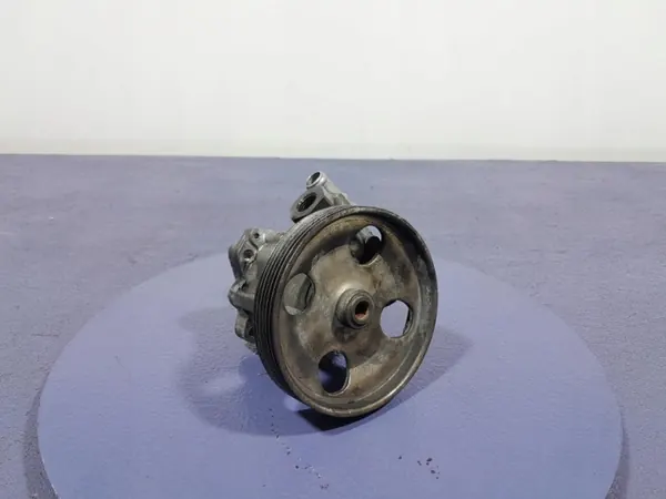 Peugeot 807 2.0 HDI Ohjaustehostinpumppu 7692955188 image 2