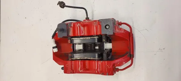 Porsche Cayman S 987 Takajarrusatulat 99635142511 image 7