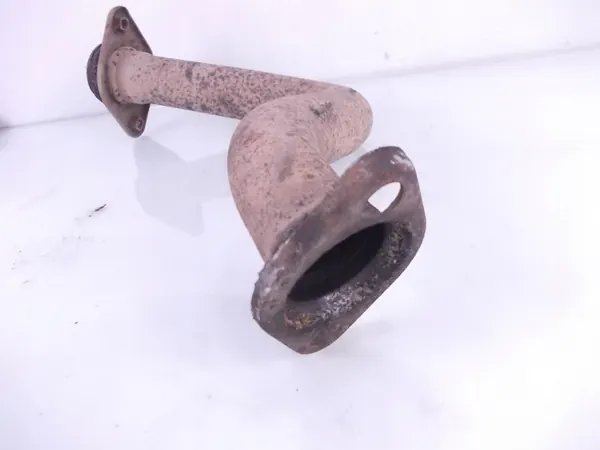 Käytetty pakoputki OEM 0997ADV Suzuki Swift 4 MK6:lle image 3