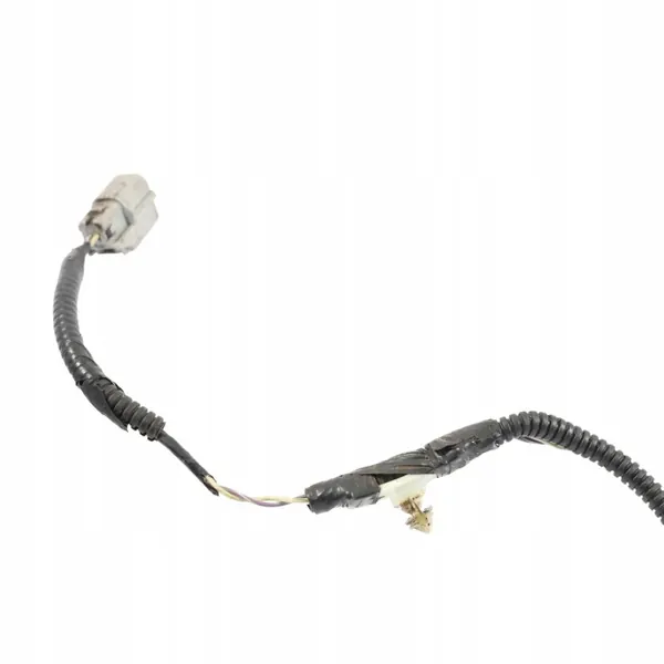 Faisceau PDC Avant OEM 1913655 pour Ford Mustang GT image 3