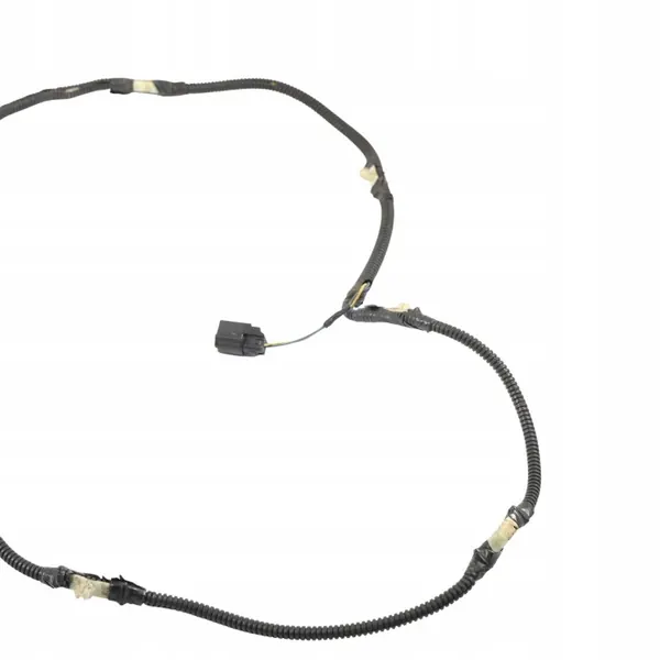 Faisceau PDC Avant OEM 1913655 pour Ford Mustang GT image 4
