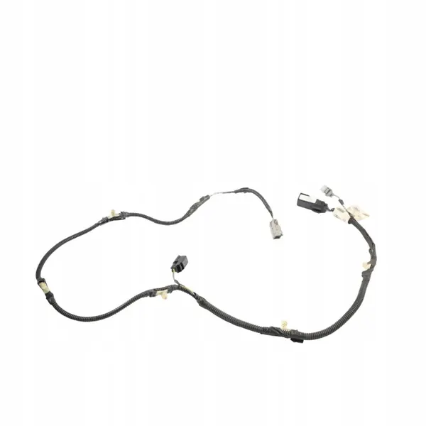 Faisceau PDC Avant OEM 1913655 pour Ford Mustang GT image 6