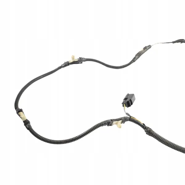 Faisceau PDC Avant OEM 1913655 pour Ford Mustang GT image 7