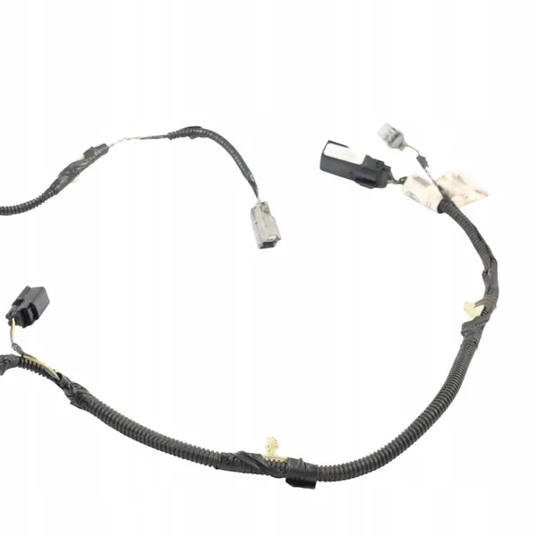 Faisceau PDC Avant OEM 1913655 pour Ford Mustang GT image 8