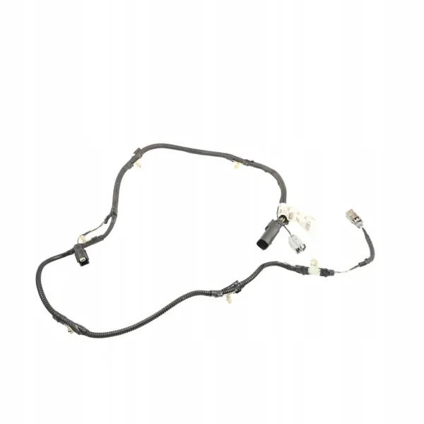 Faisceau PDC Avant OEM 1913655 pour Ford Mustang GT image 9
