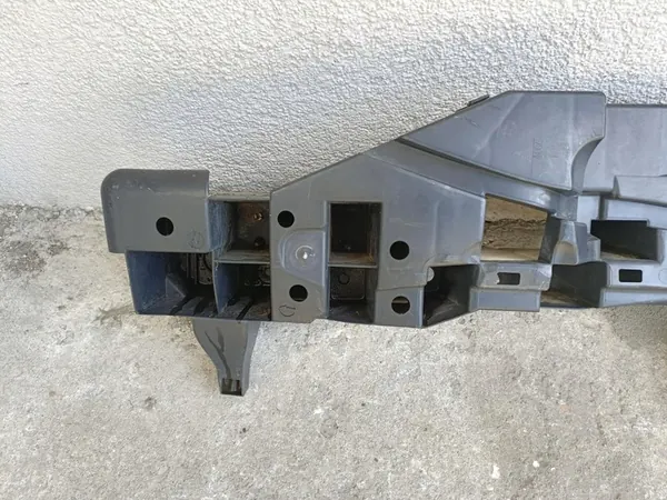 Renault Twingo II Takapuskuri Iskunvaimennin OEM 8200637077 image 2