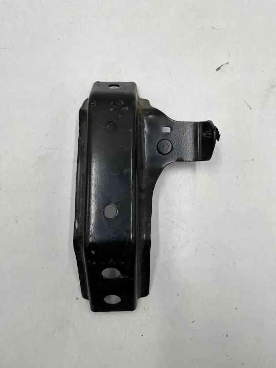 Support batterie Nissan Leaf II OEM MIV10216 - Occasion image 2