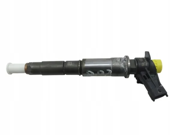Injector OEM 0445115007 voor Renault Koleos 2.0 DCI image 2