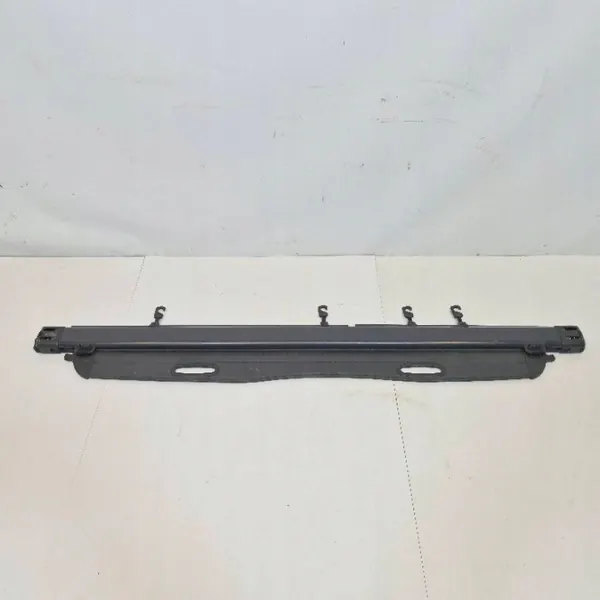 Gebrauchter Kofferraumroller Hyundai Tucson I OEM 234643 image 2