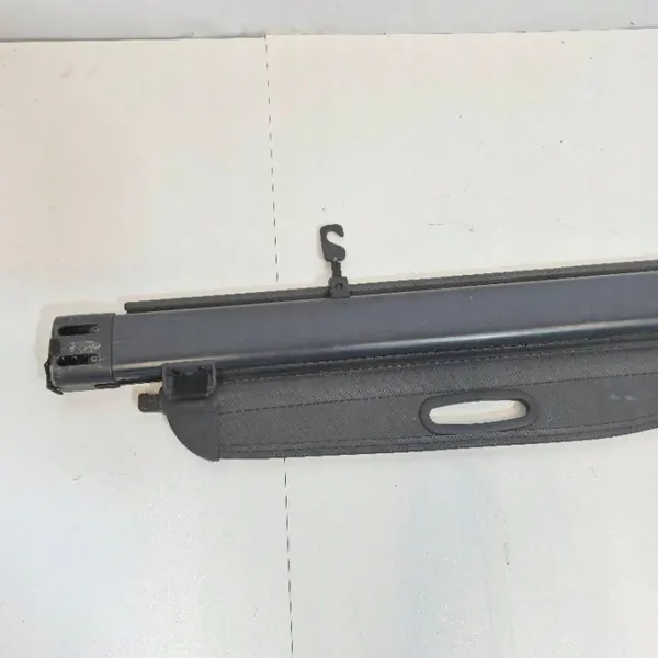 Gebrauchter Kofferraumroller Hyundai Tucson I OEM 234643 image 3