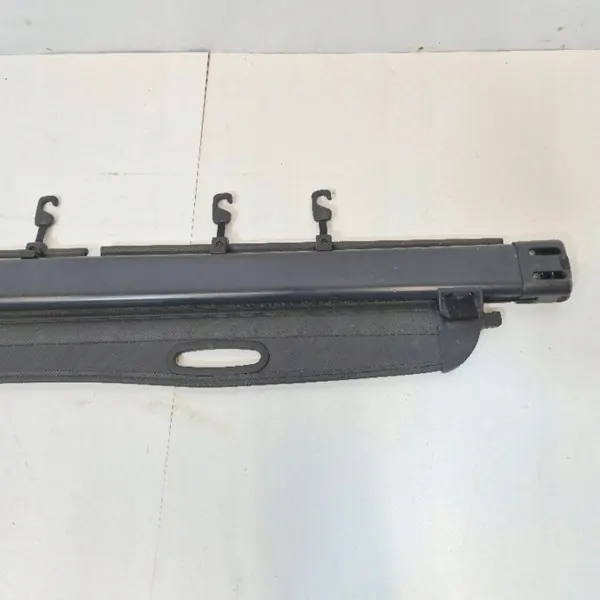 Gebrauchter Kofferraumroller Hyundai Tucson I OEM 234643 image 4