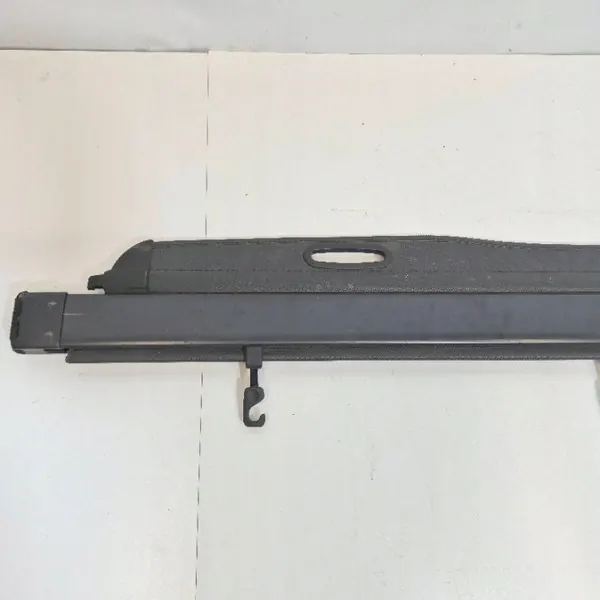 Gebrauchter Kofferraumroller Hyundai Tucson I OEM 234643 image 5