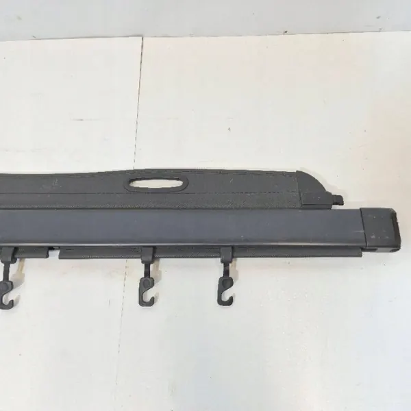 Gebrauchter Kofferraumroller Hyundai Tucson I OEM 234643 image 6