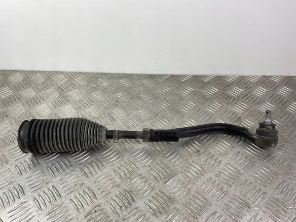 Hyundai OE Spurstange FOB28220 - Gebraucht image 2