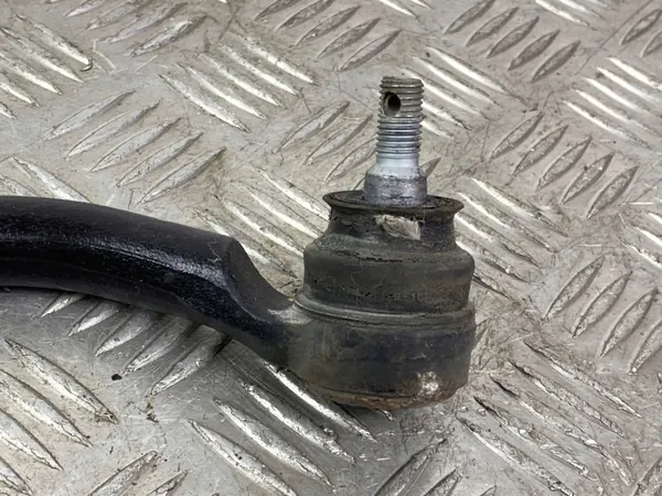 Hyundai OE Spurstange FOB28220 - Gebraucht image 3