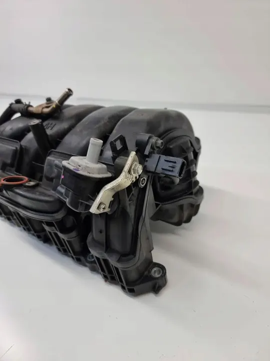 Toyota RAV4 V 2018+ 2.5 HYBRID image 2