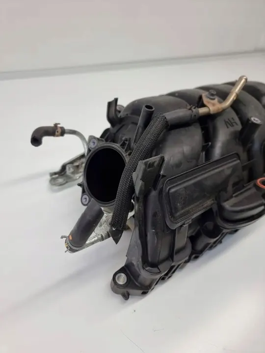 Toyota RAV4 V 2018+ 2.5 HYBRID image 3