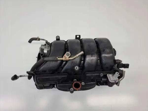 Toyota RAV4 V 2018+ 2.5 HYBRID image 4