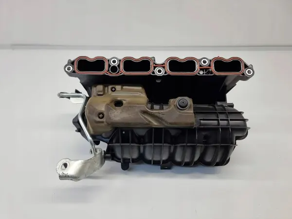 Toyota RAV4 V 2018+ 2.5 HYBRID image 5