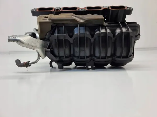 Toyota RAV4 V 2018+ 2.5 HYBRID image 6