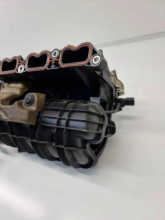 Toyota RAV4 V 2018+ 2.5 HYBRID image 7