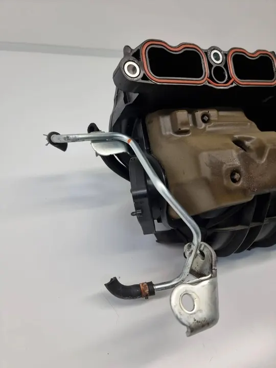 Toyota RAV4 V 2018+ 2.5 HYBRID image 8