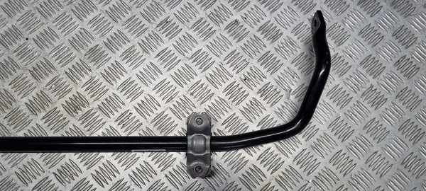 VW Audi Skoda Collegamento Stabilizzatore Anteriore 3Q0411303T image 10