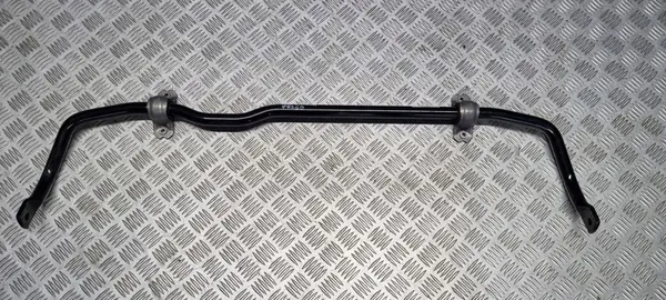 VW Audi Skoda Collegamento Stabilizzatore Anteriore 3Q0411303T image 2