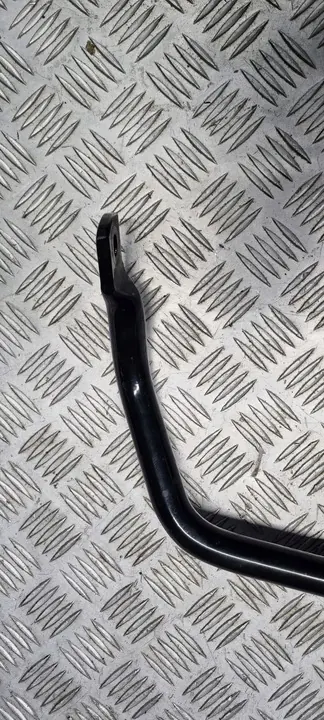 VW Audi Skoda Collegamento Stabilizzatore Anteriore 3Q0411303T image 3