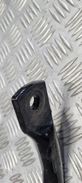 VW Audi Skoda Collegamento Stabilizzatore Anteriore 3Q0411303T image 4