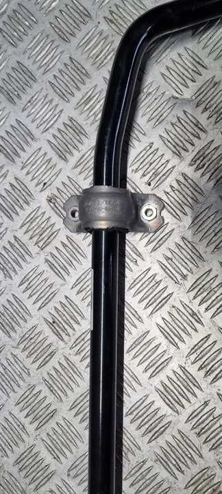 VW Audi Skoda Collegamento Stabilizzatore Anteriore 3Q0411303T image 5