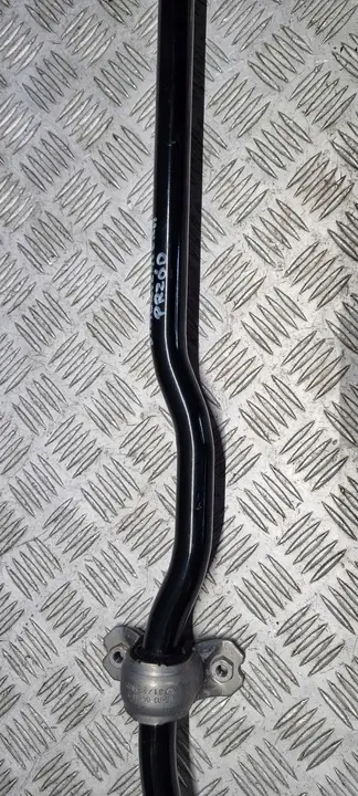 VW Audi Skoda Collegamento Stabilizzatore Anteriore 3Q0411303T image 6