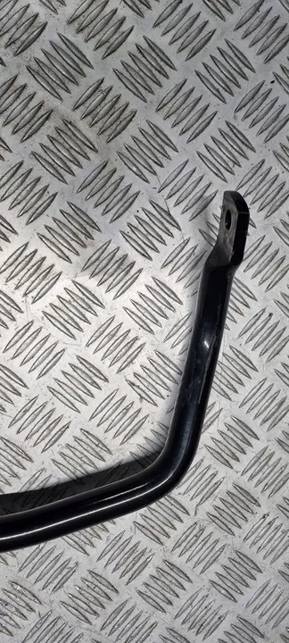 VW Audi Skoda Collegamento Stabilizzatore Anteriore 3Q0411303T image 7